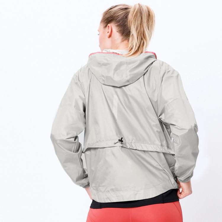 unifit null - 1 | SportScheck