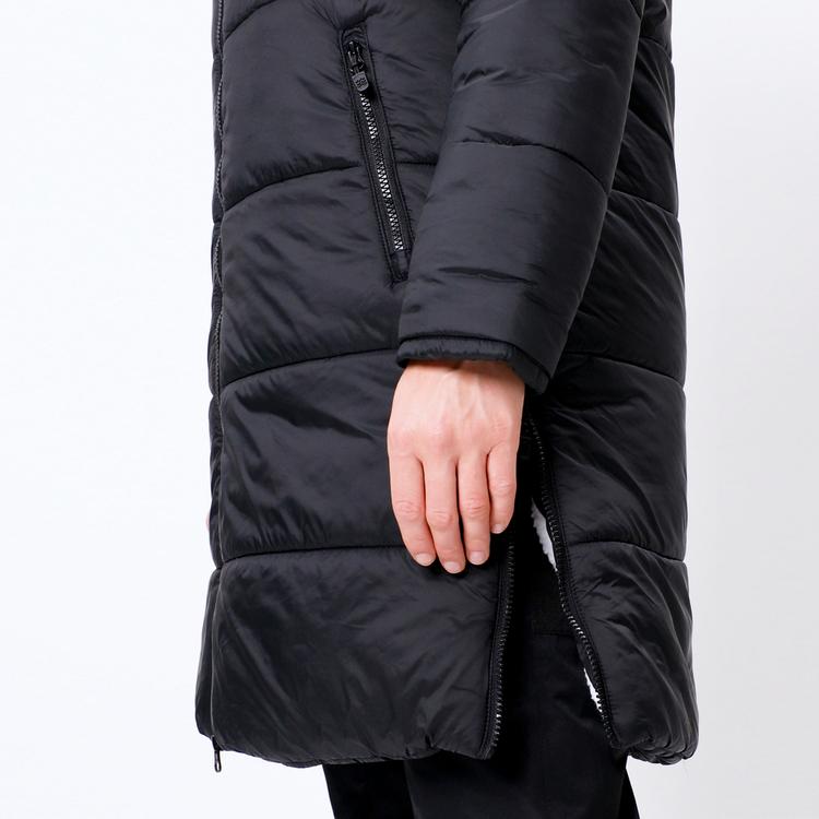 Maui Wowie null - 2 | SportScheck