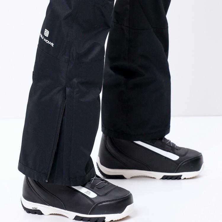 Maui Wowie null - 2 | SportScheck