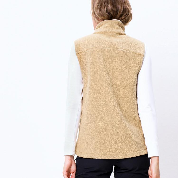 OCK null - 2 | SportScheck