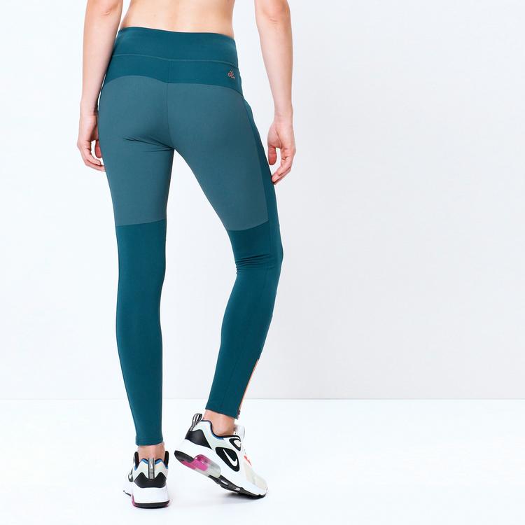 OCK null - 2 | SportScheck