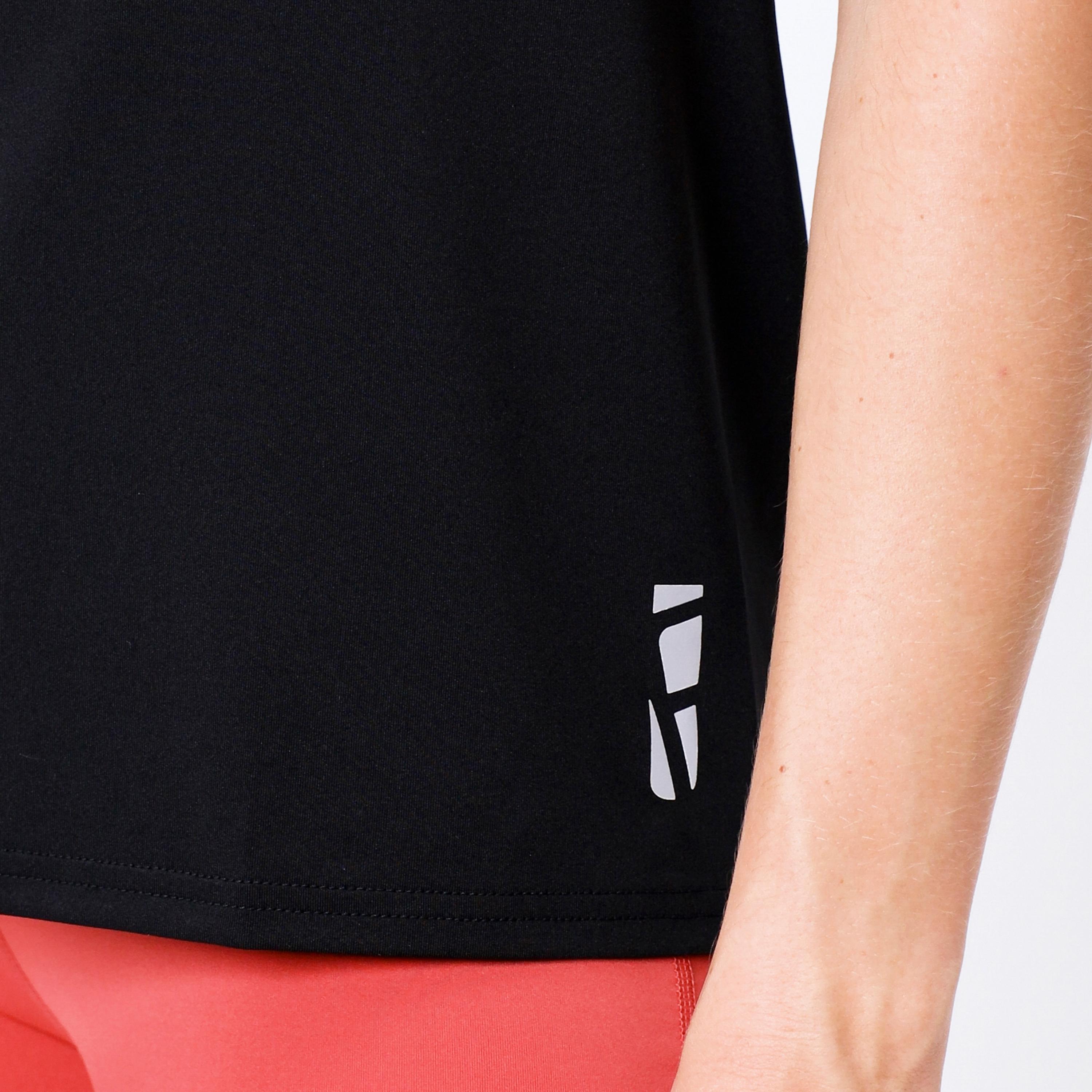 unifit unifit Funktionsshirt Damen - 3 | SportScheck