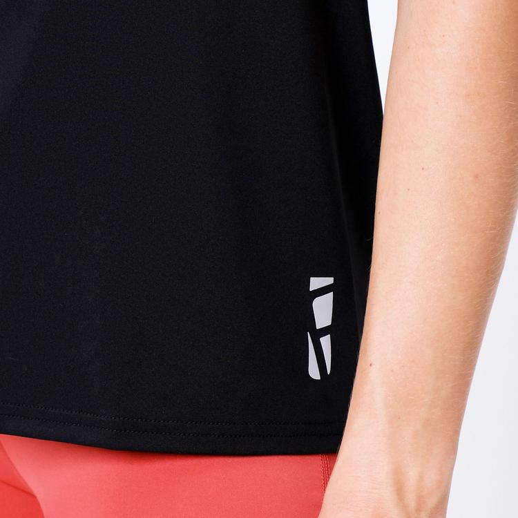 unifit unifit Funktionsshirt Damen - 3 | SportScheck