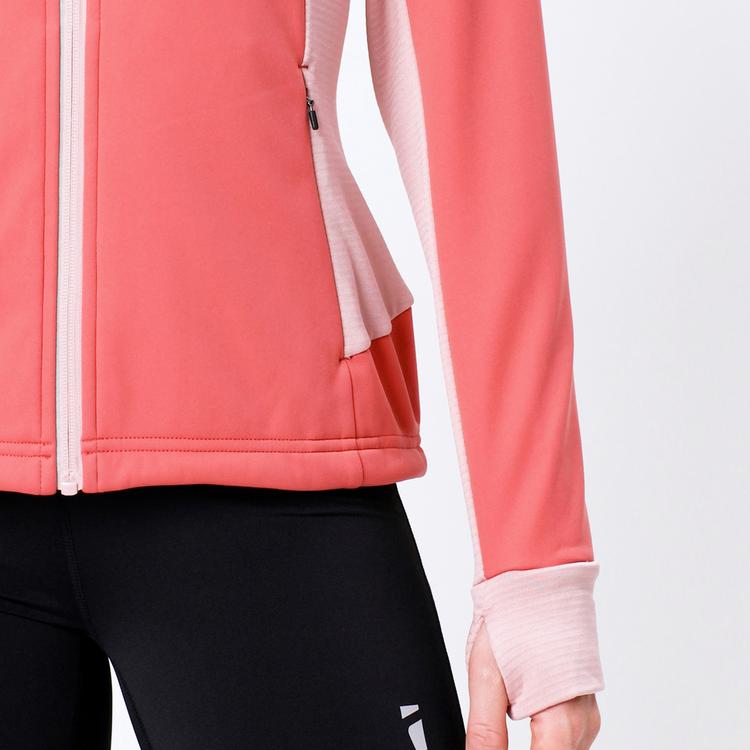 unifit null - 2 | SportScheck