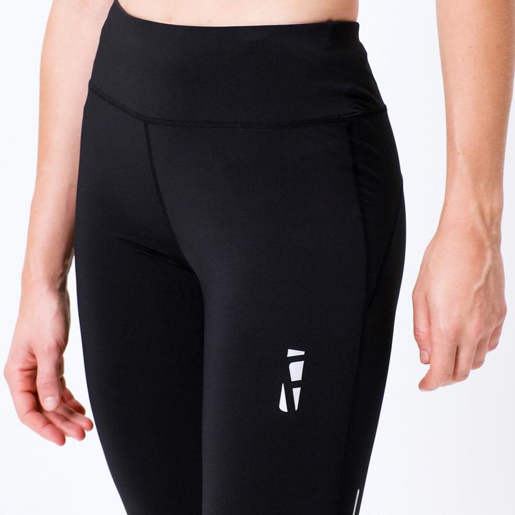 unifit null - 2 | SportScheck