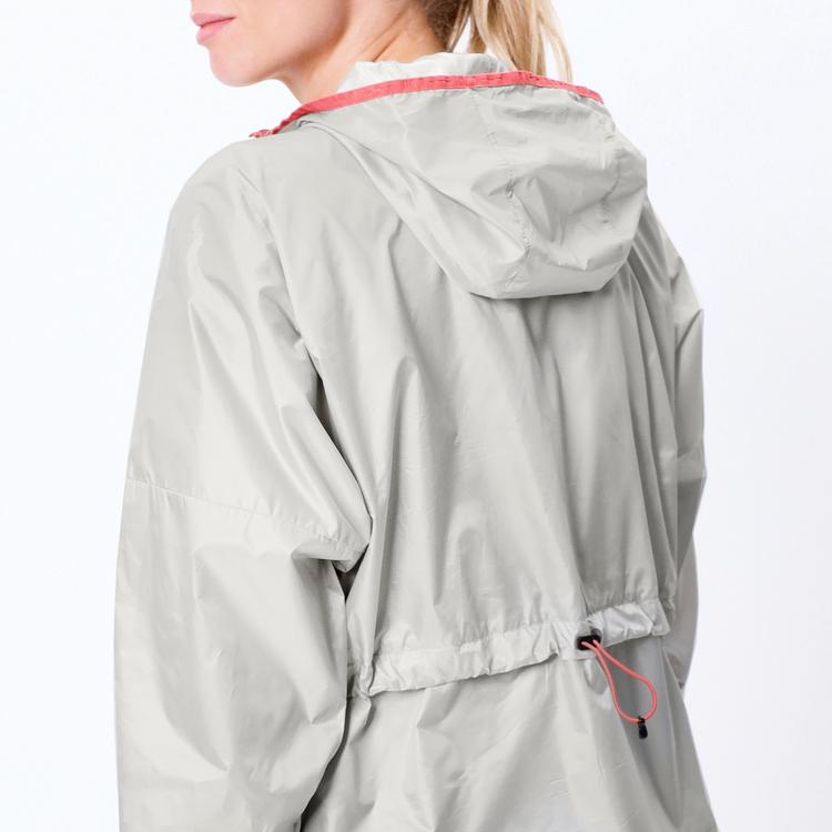 unifit null - 2 | SportScheck