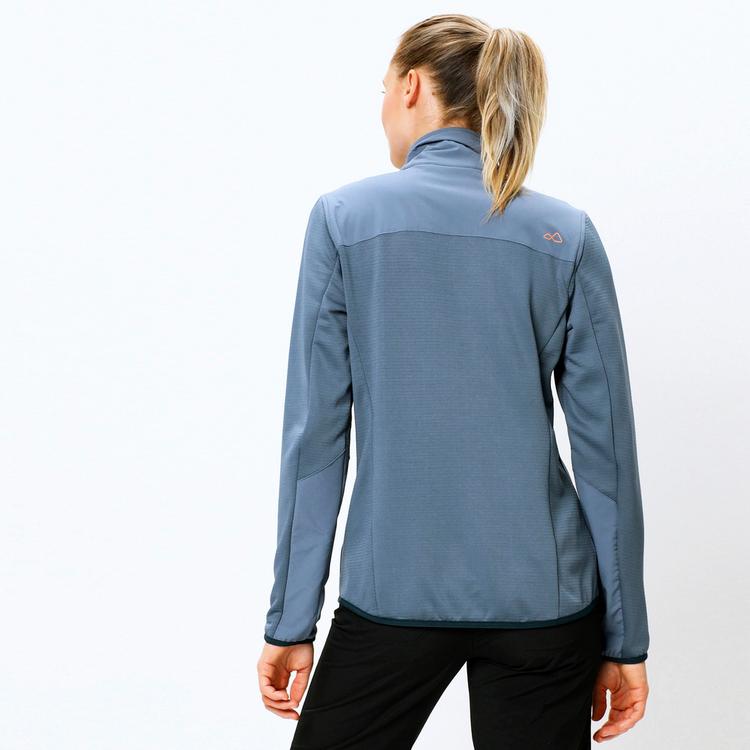 OCK null - 2 | SportScheck