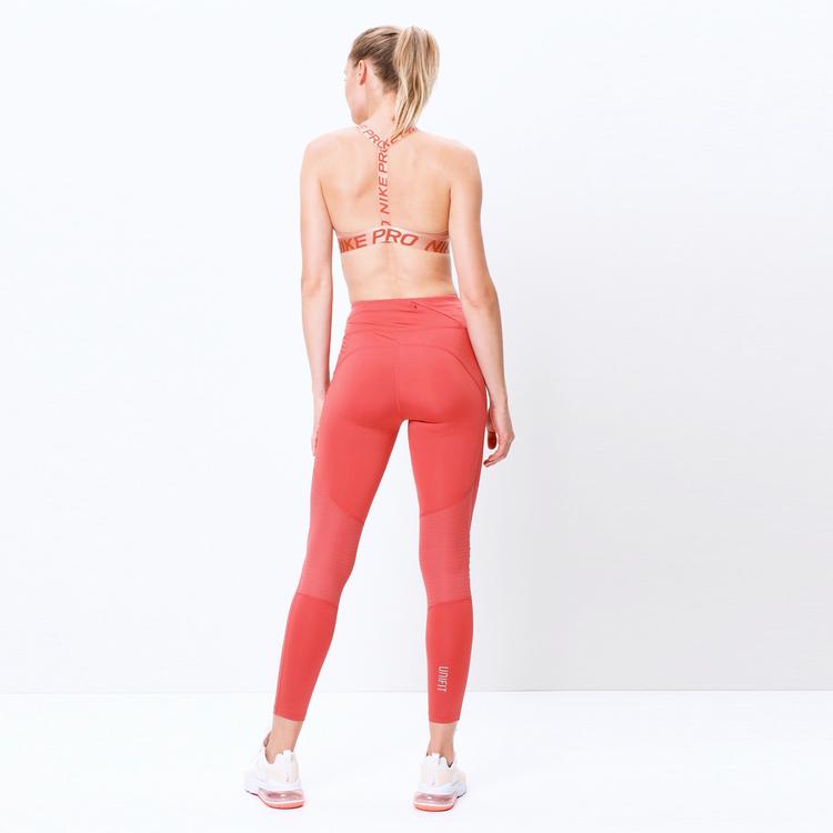 unifit null - 3 | SportScheck