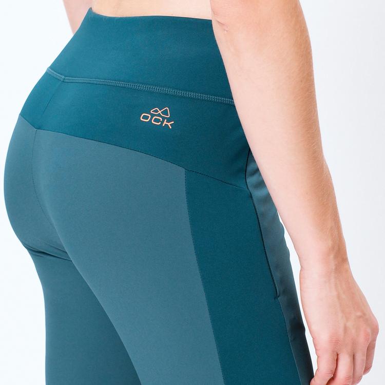 OCK null - 3 | SportScheck