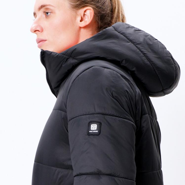 Maui Wowie null - 3 | SportScheck