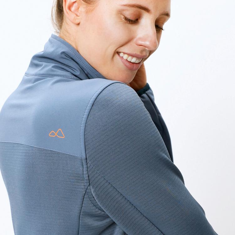 OCK null - 3 | SportScheck