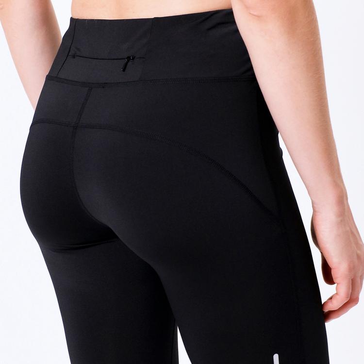 unifit null - 3 | SportScheck