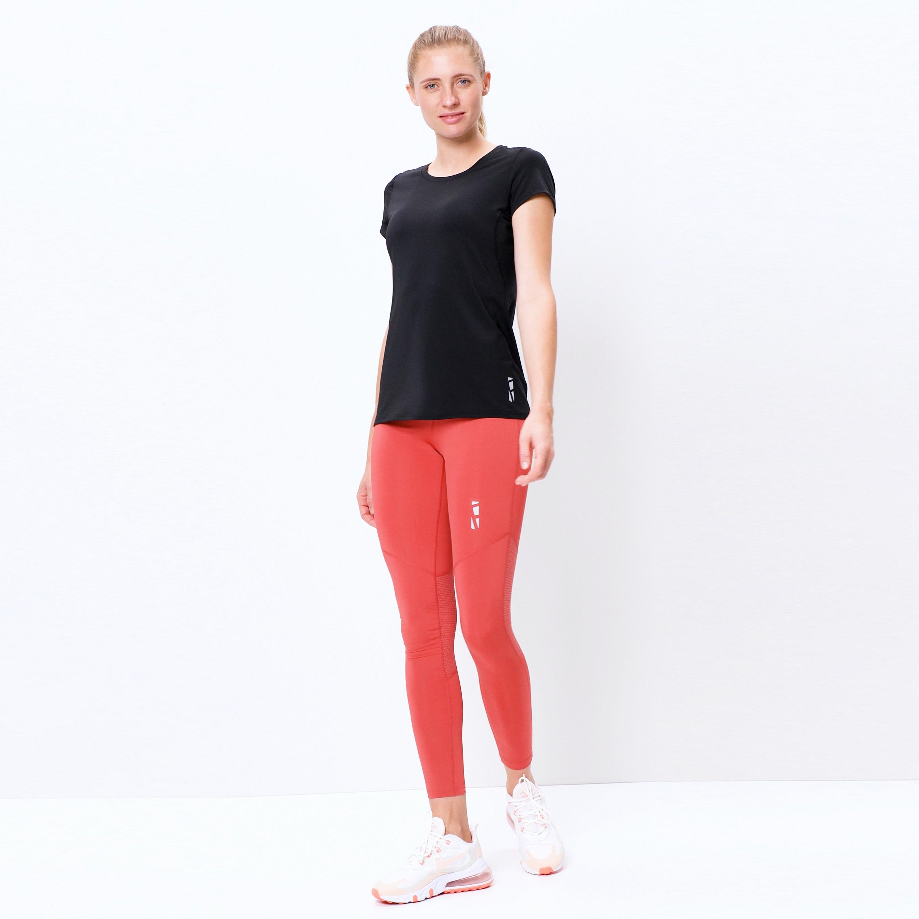unifit unifit Funktionsshirt Damen - 4 | SportScheck