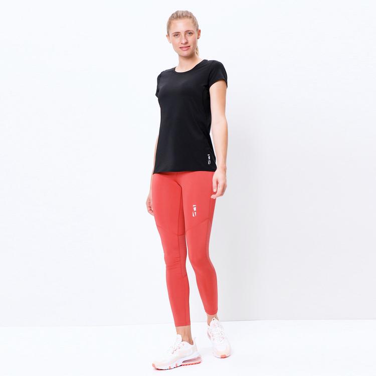 unifit unifit Funktionsshirt Damen - 4 | SportScheck