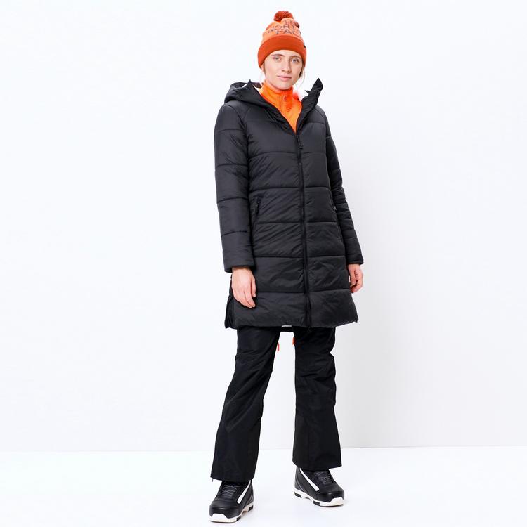 Maui Wowie null - 4 | SportScheck