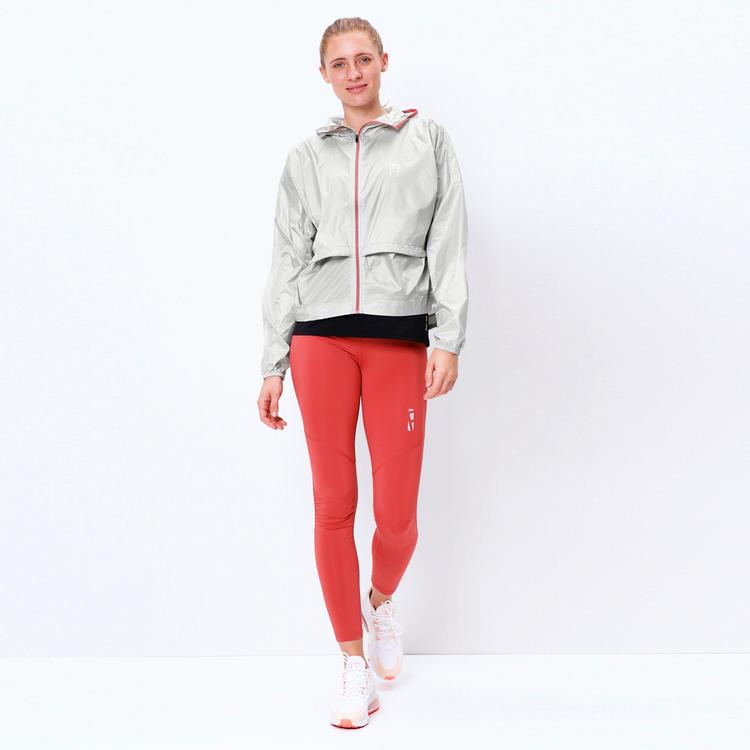 unifit null - 4 | SportScheck