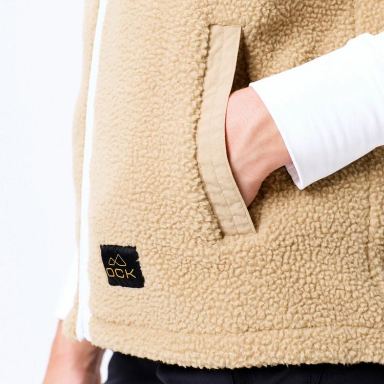 OCK null - 4 | SportScheck