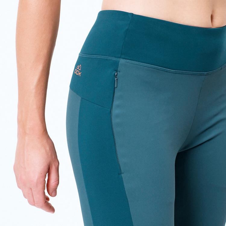 OCK null - 4 | SportScheck