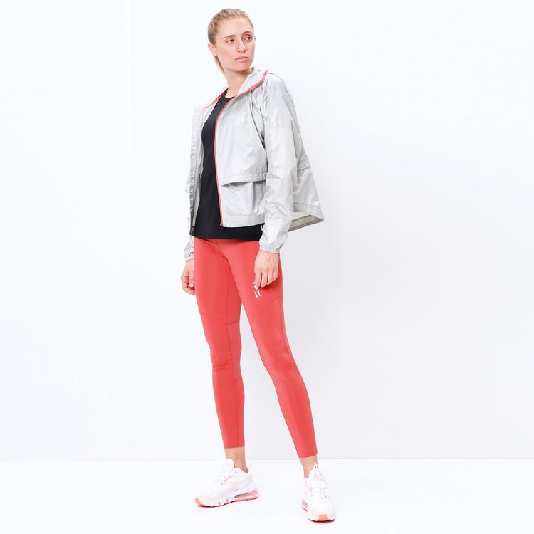 unifit null - 5 | SportScheck