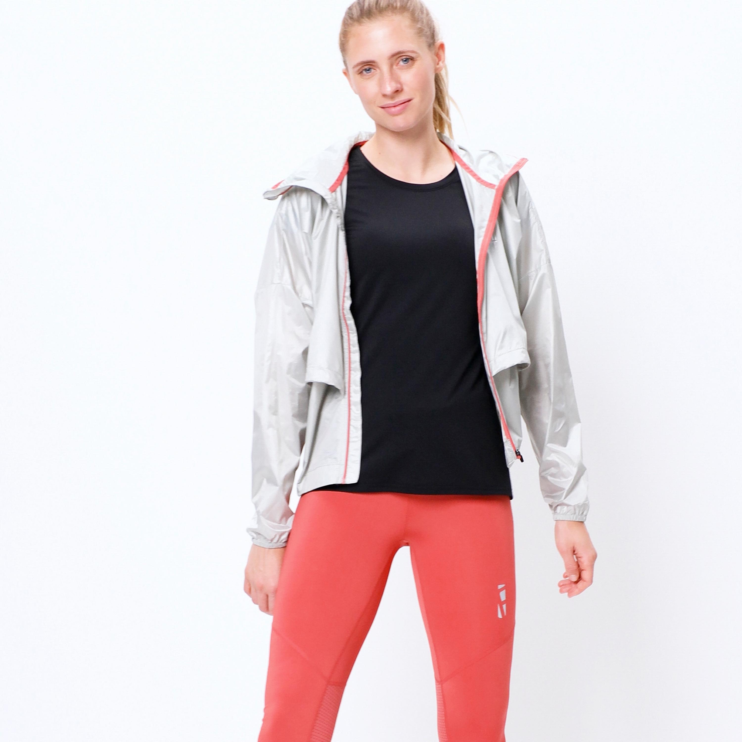 unifit unifit Funktionsshirt Damen - 5 | SportScheck