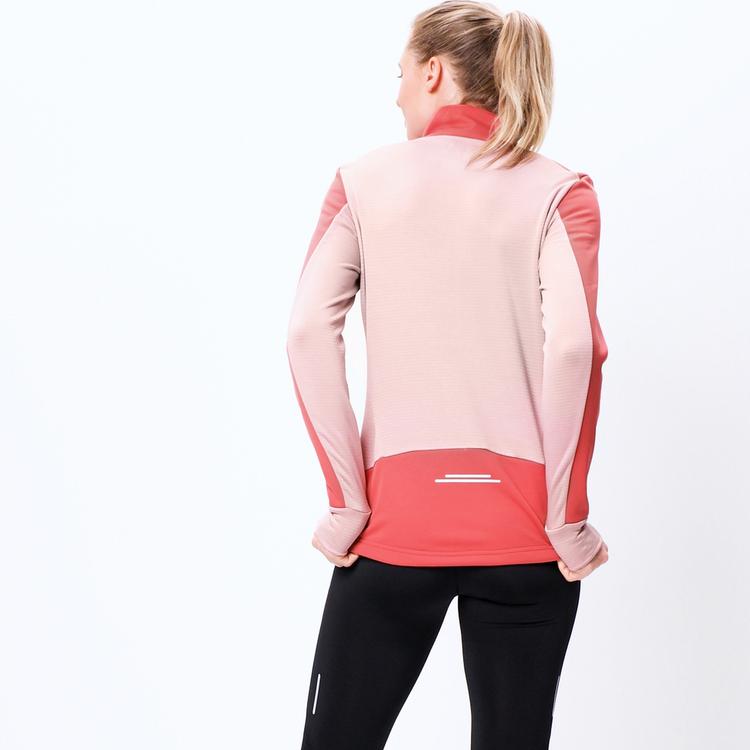 unifit null - 4 | SportScheck