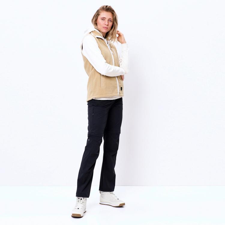 OCK null - 5 | SportScheck