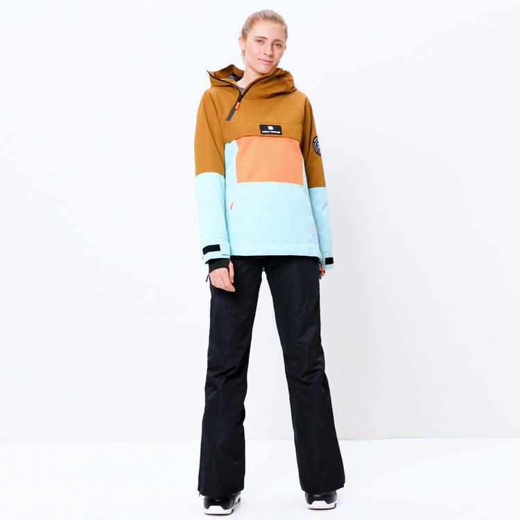 Maui Wowie null - 5 | SportScheck