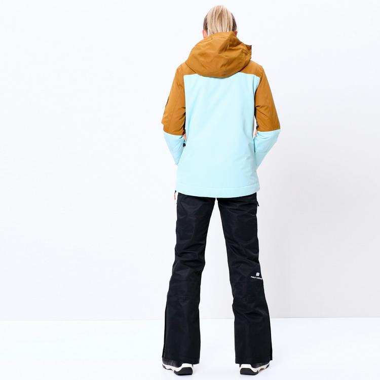 Maui Wowie null - 6 | SportScheck