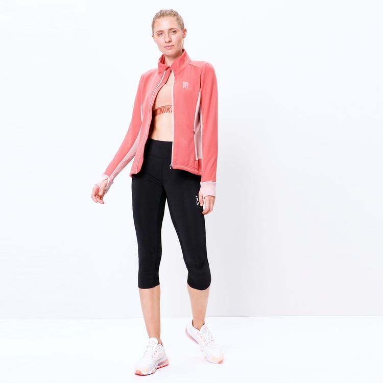 unifit null - 5 | SportScheck