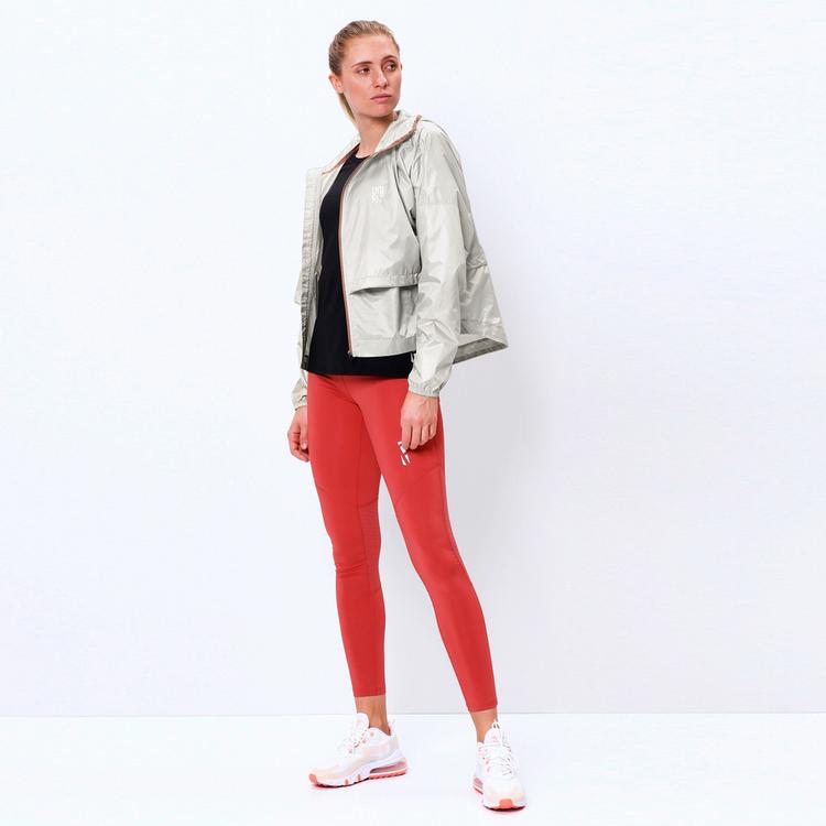 unifit null - 5 | SportScheck