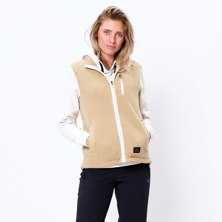 OCK null - 6 | SportScheck