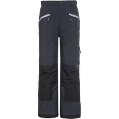 CMP Skihose Kinder antracite