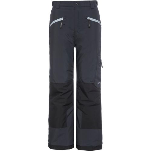 CMP Skihose Kinder