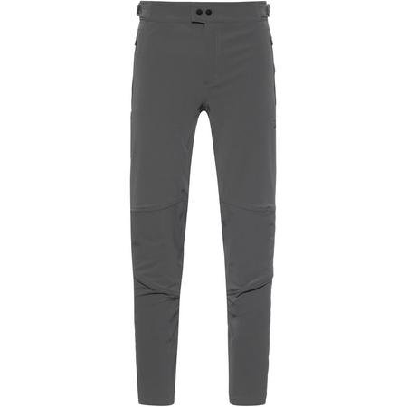 Zimtstern Shreds Fahrradhose Herren Hosen XXL Normal | 04251702334825 Zimtstern Shreds Fahrradhose Herren Hosen XXL Normal | 04251702334825