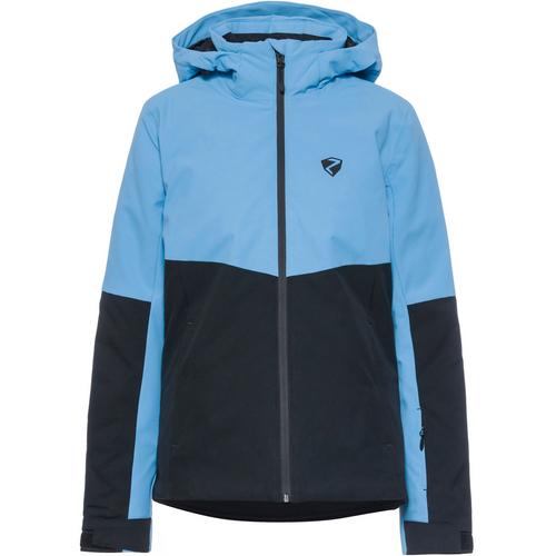 Ziener Skijacke Damen