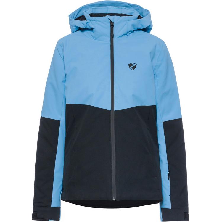 Ziener null - 0 | SportScheck