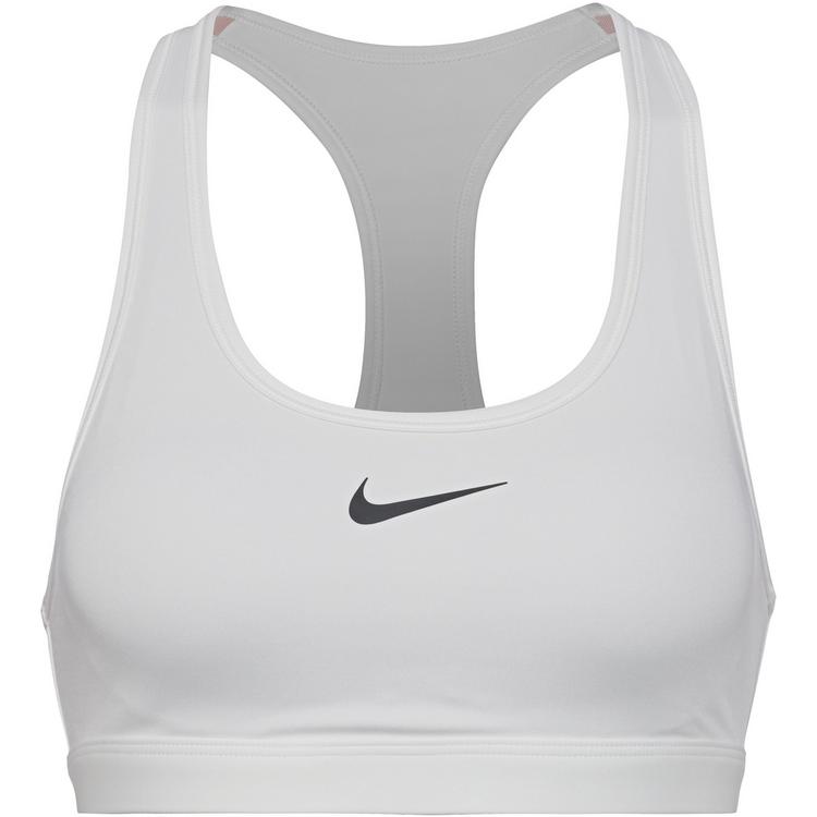 Nike null - 0 | SportScheck