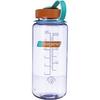 Nalgene WH Sustain 0,5 L Trinkflasche - amethyst