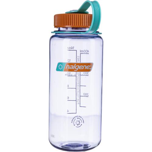 Nalgene WH Sustain 0,5 L Trinkflasche
