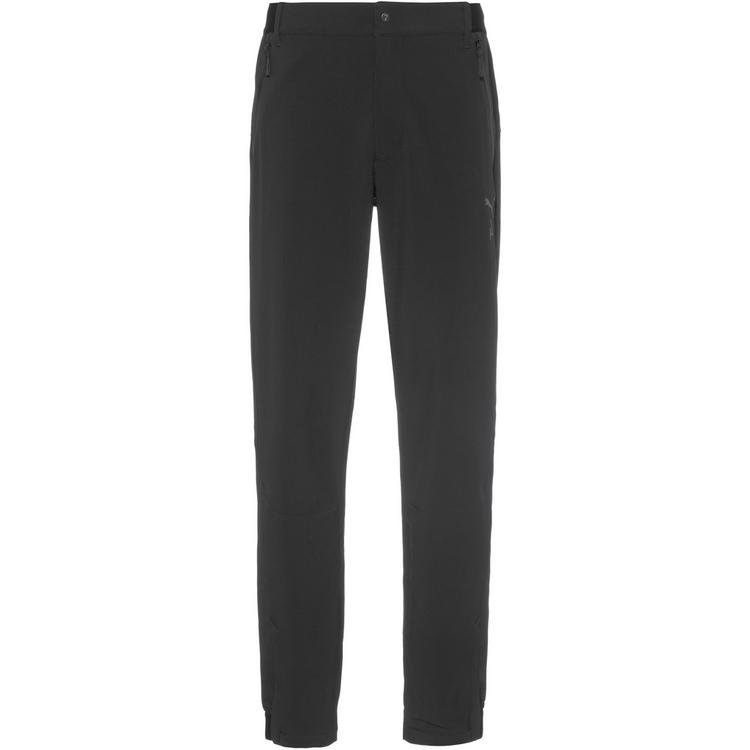 PUMA null - 0 | SportScheck