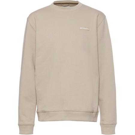 Columbia Marble Canyon Sweatshirt Herren Sweatshirts S Normal | 00195979301101 Columbia Marble Canyon Sweatshirt Herren Sweatshirts S Normal | 00195979301101
