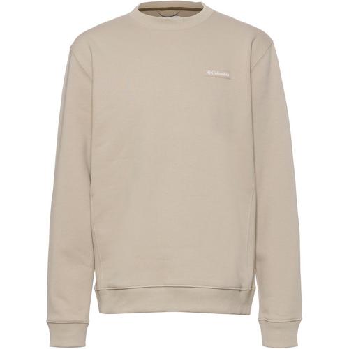 Columbia Marble Canyon Sweatshirt Herren