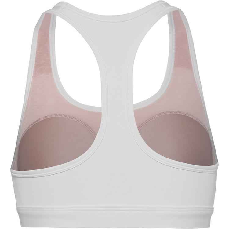 Nike null - 0 | SportScheck