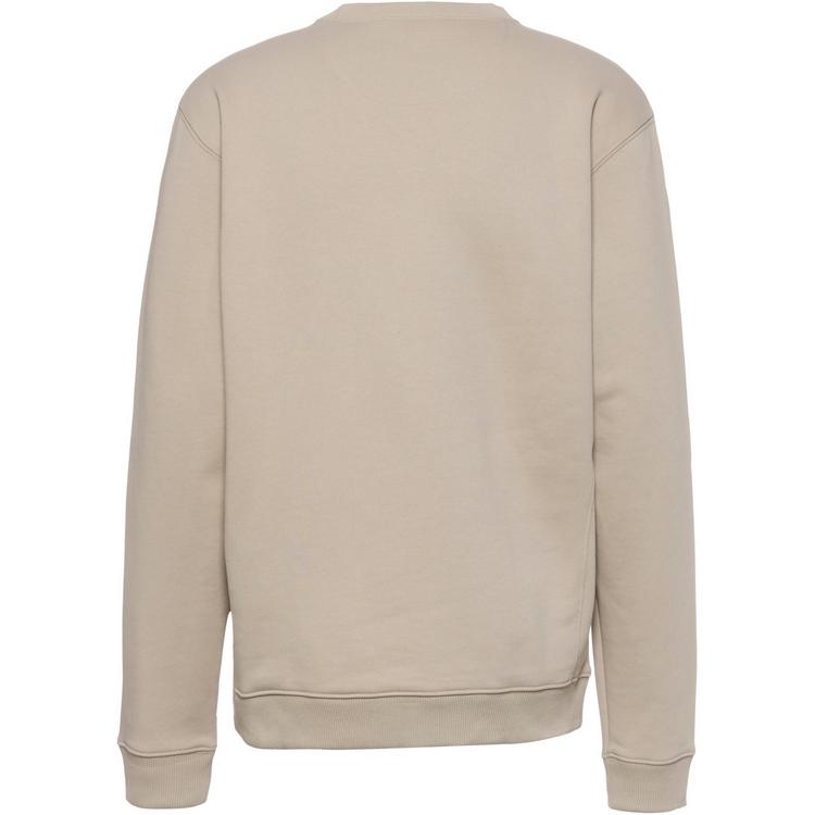 Columbia null - 0 | SportScheck