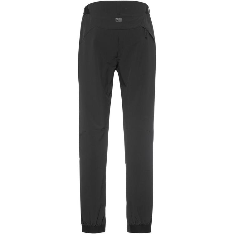 PUMA null - 0 | SportScheck