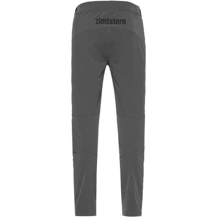 Zimtstern null - 0 | SportScheck