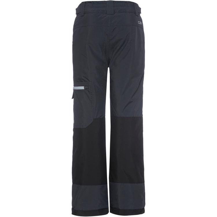 CMP null - 0 | SportScheck