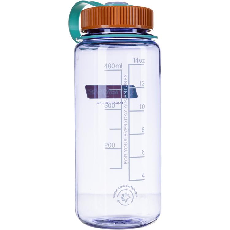 Nalgene null - 0 | SportScheck