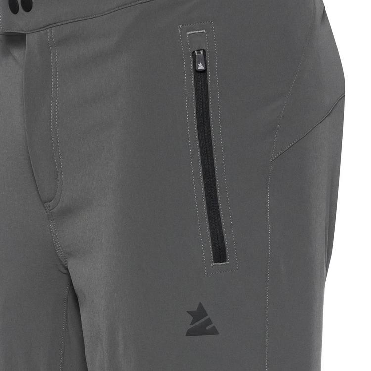 Zimtstern null - 0 | SportScheck