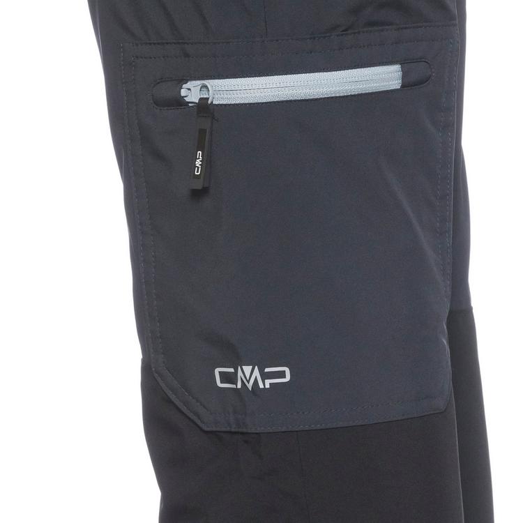 CMP null - 0 | SportScheck